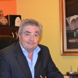 Gianfranco Domeniconi è il nuovo Direttore Commerciale di DECAFOOD 